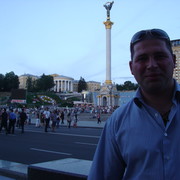  ,   Alfa, 46 ,   ,   , c 