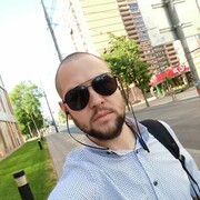  ,   , 32 ,   ,   , 