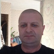 ���������� ������������, ���� ������� �������, 50 ���, ������������ ��� ������, ����� � ���������