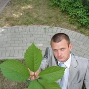 ���������� ������, ���� ������� ���������, 39 ���, ������������ ��� ������, ����� � ���������, c�������� ���������