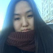 Знакомства Астана, девушка Malika, 32