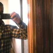  ,   Nick, 39 ,   
