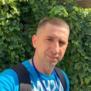  ,   Vitalik, 43 ,   ,   