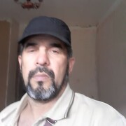  ,   , 53 ,   ,   