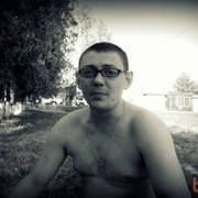 ���������� ���������, ���� ������� Ruslan, 40 ���, ������������ ��� ������