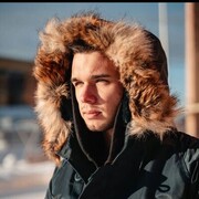 ���������� ������, ���� ������� ������, 29 ���, ������������ ��� ������, ����� � ���������