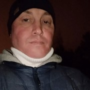  ,   , 41 ,   ,   , c 