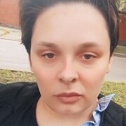 ���������� ����, ���� ������� ��������, 32 ����, ������������ ��� ������, ����� � ���������, c�������� ���������