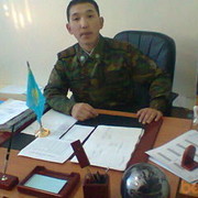  ,    BosS, 34 ,     , c , 