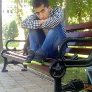 ���������� �������, ���� ������� Lucifer, 34 ����, ������������ ��� ������, ����� � ���������, c�������� ���������, ���������