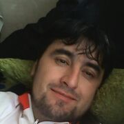 ���������� ���������� �����, ���� ������� ������, 45 ���, ������������ ��� ������, ����� � ���������