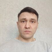  ,   , 40 ,   ,   , 