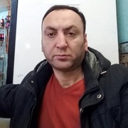  -,   , 43 ,   ,   , c 