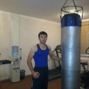  ,   Toxirjon, 33 ,   ,   , c 
