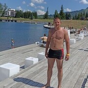 ���������� �����, ���� ������� ���������, 31 ���, ������������ ��� ������, ����� � ���������, c�������� ���������