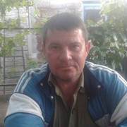  ,   , 52 ,     , c 
