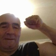  ,   , 68 ,     