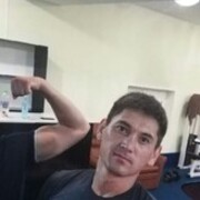 ���������� ������, ���� ������� Darhan, 37 ���, ������������ ��� c�������� ���������