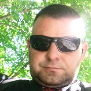 ���������� ����, ���� ������� ��������, 35 ���, ������������ ��� c�������� ���������