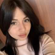  ,   , 27 ,  