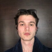 ���������� ����, ���� ����� ����, 23 ����, ������������ ��� ������, ����� � ���������