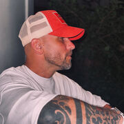 ���������� �����-���������, ���� ������� ������, 45 ���, ������������ ��� ������, ����� � ���������, c�������� ���������, ���������