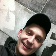 ���������� ������, ���� ������� ������, 29 ���, ������������ ��� ������, ����� � ���������, c�������� ���������