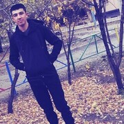 ���������� ��������, ���� ������� ������, 28 ���, ������������ ��� ������, ����� � ���������, c�������� ���������