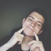  ,   Kiwi, 24 ,   ,   