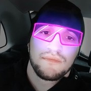  ,  , 31