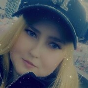 ���������� ����������, ������