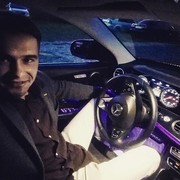  ,   Alexandro, 28 ,     , c 