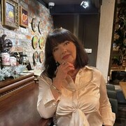  ,   , 54 ,   ,   