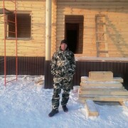 ���������� ���������, ���� ������� Rinat, 41 ���, ������������ ��� ������, ����� � ���������, ���������