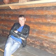 ���������� ��������, ���� ������� VITEK, 59 ���, ������������ ��� ������, ����� � ���������, c�������� ���������