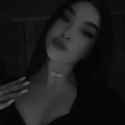  --,   , 21 ,     , c 