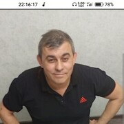  --,   , 52 ,   ,   , c , 