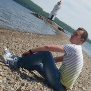 ���������� �����������, ���� ������� ������, 35 ���, ������������ ��� ������, ����� � ���������, c�������� ���������