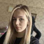 ���������� ������, ���� ������� ������, 30 ���, ������������ ��� c�������� ���������