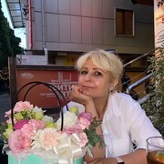  -,   , 53 ,   