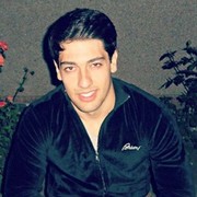 ���������� ������, ���� ������� Artur, 40 ���, ������������ ��� ������, ���������