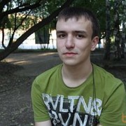 ���������� ����������, ���� ������� �����, 36 ���, ������������ ��� ������