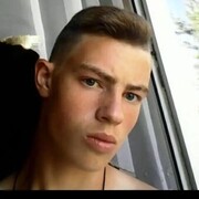 ���������� ���, ���� ����� ����������, 24 ����, ������������ ��� ������, ����� � ���������