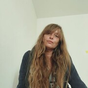  Garching an der Alz,  , 44