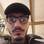  ,   , 26 ,   ,   