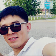  ,   , 35 ,   ,   , c 