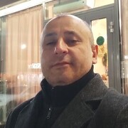 ���������� ��������, ���� ������� ������, 45 ���, ������������ ��� ������, ����� � ���������, c�������� ���������