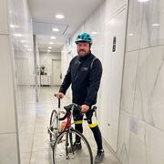 ���������� �����, ���� ������� �������, 47 ���, ������������ ��� ������, ����� � ���������