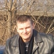  -,   Andrey, 43 ,   ,   , c , 