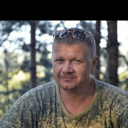  ,  Maks, 43